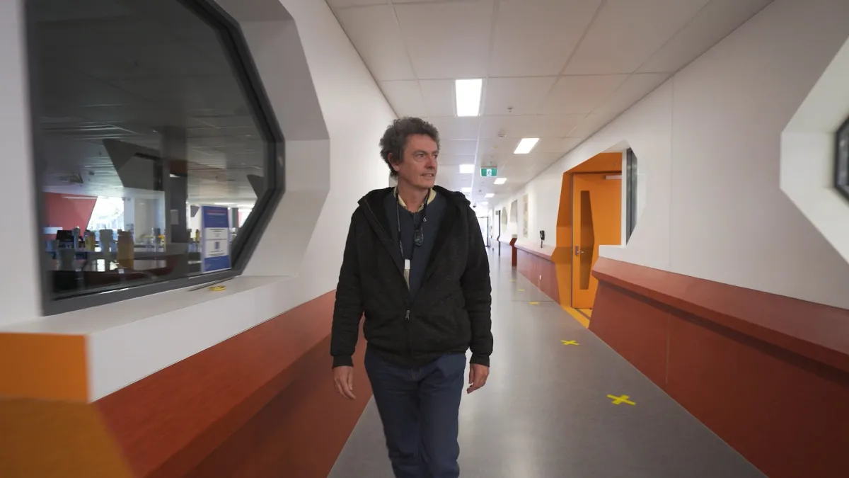 Preview image for the video "Planet Hack Awards 2022".