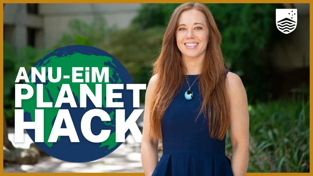 Preview image for the video "media:remote_video:d8e4517d-a656-4eab-81c2-0e27a03ef1b8".